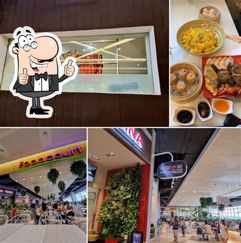 roxas city restaurants|TOP 10 BEST Restaurants in Roxas City .
